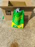 疯狂小狗狗粮 中大型幼犬成犬 鸡肉燕麦呵护肠胃通用粮2kg/4斤 实拍图