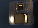 Sandisk闪迪512GB TF（MicroSD）内存卡 A2 4K V30 U3 C10 至尊超极速移动存储卡 读速200MB/s 写速140MB/s 实拍图