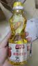 金胜【保真花生油】高油酸花生油5L 油酸＞75%高油酸花生物理压榨 实拍图