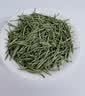 王一元茶叶绿茶明前绿茶贵州雀舌袋装200g自饮特级2026新茶自饮送人送礼 实拍图