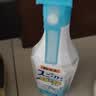 小林制药（KOBAYASHI）运动鞋除臭剂喷雾250ml日本进口去异味消臭喷剂鞋袜防臭热门商品 实拍图