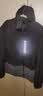 蕉内【王一博同款】凉皮502UV Pro男女士同款防晒衣服硬核夏季外套新 实拍图