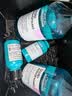 欧莱雅PRO【肖战推荐】超蓬云朵瓶500ml控油蓬松高颅顶洗发水 实拍图