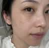 维特丝水乳套装30-40岁女人护肤品美白淡斑补水保湿舒缓生日礼物女士 实拍图