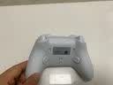 飞智冰原狼4多模版无线游戏手柄 类xbox 力调节摇杆双切扳机switch2电脑PC手机steam体感NS 影之刃零 实拍图