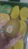佳沛（zespri）新西兰金奇异果22粒巨大原箱146-175g猕猴桃中秋节礼品送水果礼盒 实拍图