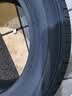 邓禄普（DUNLOP）汽车轮胎 195/65R15 91H SP-T1适配新卡罗拉/新朗逸/雷凌/卡罗拉 实拍图