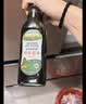 爷爷的农场有机特级酱油152ml 儿童调味减盐62%赠婴儿宝宝辅食谱 实拍图