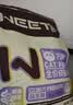 万颐猫粮毛发管理成猫专用蓝猫布偶美短英短通用型猫干粮5kg 实拍图