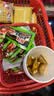雀巢（Nestle）【樊振东同款】咖啡粉1+2奶香速溶三合一冲调饮品30条450g 实拍图