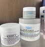 科颜氏（Kiehl's）全新第二代白泥清洁面膜125ml控油清洁毛孔去黑头中秋节礼物 实拍图