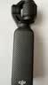 大疆 DJI Osmo Pocket 4 一英寸口袋云台相机 OP灵眸手持数码相机 旅游vlog 便携美颜摄像 全能套装 实拍图