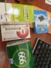 【感冒咳嗽】京都念慈菴 蜜炼川贝枇杷膏75ml 润肺化痰  止咳平喘 伤风咳嗽 护喉利咽  生津补气 实拍图