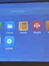 大眼橙C3 Air【 400CVIA】高亮云台投影仪家用超高清真1080P卧室投影机智能家庭影院梯形对焦 一体化夜灯 实拍图