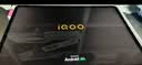 iQOO Pad5 Pro 12GB+256GB 灰晶 国家补贴 13英寸游戏电竞大屏 蓝晶×天玑9400+ 平板电脑 vivo 实拍图