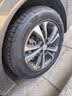 固特异（Goodyear）汽车轮胎205/60R16 92V 鹰驰F1酷跑 适配 轩逸/新福克斯 御乘升级 实拍图