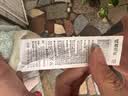 无印良品浴巾7A级抗菌亲肤柔软吸水A类加厚不易掉毛男士女生洗澡大浴巾绿 实拍图