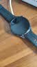 华为（HUAWEI）WATCH GT 6 雅丹黑 46mm智能手表多维情绪健康全新骑行体验21天超长续航华为GT6手表GT5升级 实拍图