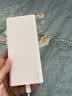 华为【3C认证】原装超级快充移动电源10000mAh（Max 22.5W SE）13重安全防护可上飞机白色户外储能电源 实拍图