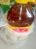 鲁花【保真花生油】食用油5S压榨一级花生油5L香味浓郁0反式脂肪 实拍图
