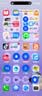 朗客（LLUNC）【2片装】适用vivo Y300Pro/+钢化膜y300pro手机膜曲面覆盖超薄超清玻璃抗指纹防摔耐磨保护贴膜 实拍图