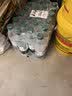 农夫山泉饮用水纯净水550ml*24瓶 实拍图