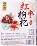 浙一家 红枣枸杞米酒2.5L 6度 微醺糯米酒甜酒花果酒 湖州老字号 实拍图
