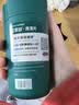 百草园秋葵清清片3瓶装京东自营 便秘通便润肠排宿便 调节肠道益生菌 实拍图