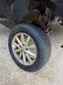 玲珑轮胎汽车轮胎215/60R16 99V XL 玲珑臻选 HD 日产天籁/缤智/帕萨特 实拍图