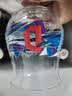 督威黄金330ml*4瓶+1啤酒杯 星空限量艺术杯 中秋礼盒送礼礼品礼物 实拍图