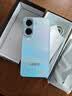 vivo iQOO Neo11 12GB+256GB 面对疾风2K 144Hz珠峰屏 骁龙8至尊版国家补贴iqooneo11学生游戏电竞手机 实拍图