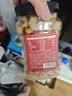 三只松鼠香酥炭烧腰果500g/罐装坚果炒货干果腰果仁休闲零食送礼  实拍图