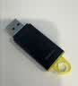 金士顿（Kingston）64GB USB3.2 Gen 1 U盘 DTX 竹林熊猫印刷款优盘 实拍图