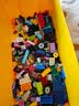 乐高（LEGO）积木10696 创意积木盒男女孩儿童玩具生日礼物 实拍图