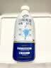 伊利醇好喝纯牛乳单瓶装 950ml*1瓶 【INF工艺】全脂牛奶 7月产 实拍图
