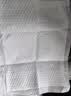 德佑婴儿隔尿垫一次性沁氧宝宝护理垫不可洗S码25*33cm168片 实拍图