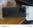 vivo iQOO Z10 Turbo 12GB+256GB 星穹黑 天玑8400满血版 7620mAh超薄蓝海电池 手机 国家补贴 实拍图