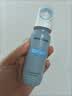 Mistine蜜丝婷防晒水喷雾小凉喷清爽保湿女80ml*2SPF50+军训教师礼物 实拍图