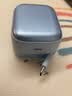 科沃67W/65W充电器苹果18充电头自带伸缩快充数据线氮化镓抽拉式适用iPhone18 Duo华为小米手机电脑 实拍图