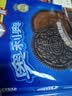 奥利奥（Oreo）巧克力味夹心饼干523g休闲零食早餐下午茶独立小包装 实拍图