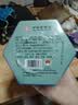 徽六绿茶六安瓜片茶叶250g 2026新茶潜香800特二级雨前自己喝可冷泡 实拍图