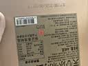 美心（Meixin）原味鸡蛋卷王448g  香港特产饼干休闲零食伴手礼企业团购送礼 实拍图