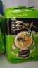统一汤达人 日式豚骨拉面 袋装 125g*5袋 五连包 方便面速食面泡面 实拍图
