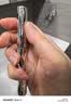 三资堂睫毛膏打底膏 卷翘纤长定型钢管小蛮腰 防水防汗不晕染不脱妆持久 实拍图