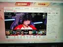 雷神【行业首发】23.8英寸4K160Hz  FastIPS 防眩光显示器屏 硬件低蓝光内置音箱升降旋转JU24F160L 实拍图