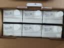 安佳（Anchor）4.4g原生高钙高蛋白全脂牛奶1L*6盒 新西兰进口草饲牛奶中秋礼盒 实拍图