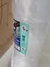 宜之选PE缠绕膜50cm*250m膜净重2.07kg 单卷打包膜搬家包装膜保护膜拉伸膜工业保鲜膜塑料膜大卷 实拍图
