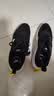 耐克NIKE男子运动休闲鞋WEARALLDAY运动鞋CJ1682-004 黑白43 实拍图