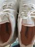 斯凯奇（Skechers）女款软底运动跑步鞋舒适外穿网面休闲鞋健步鞋 实拍图