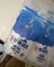 雪天青海湖盐260g*10【加碘】0添加食用盐加碘盐家用调味品调料 实拍图